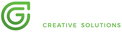 Golden Creative Solutions logo